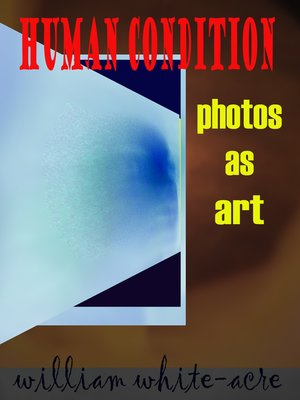 cover image of Human Condition
